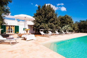 Masseria Terramare